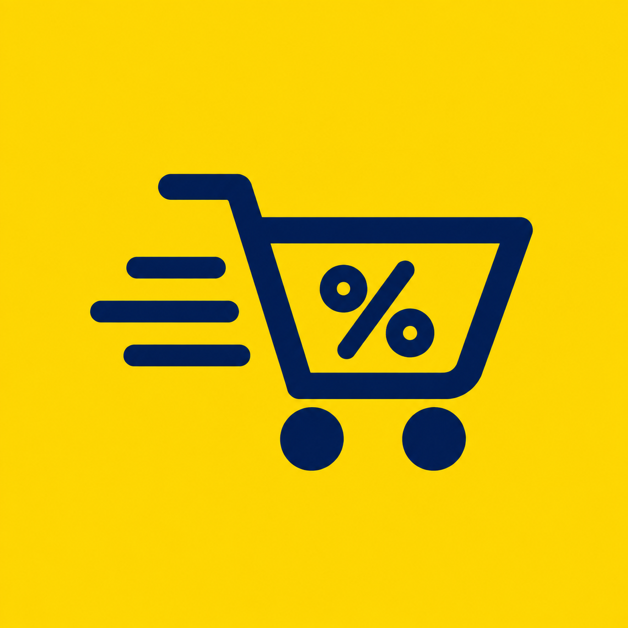 Logo Achadinhos e Ofertas